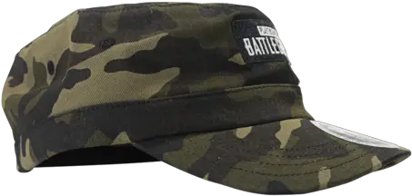 Army Cap Military Camouflage Png Army Hat Png