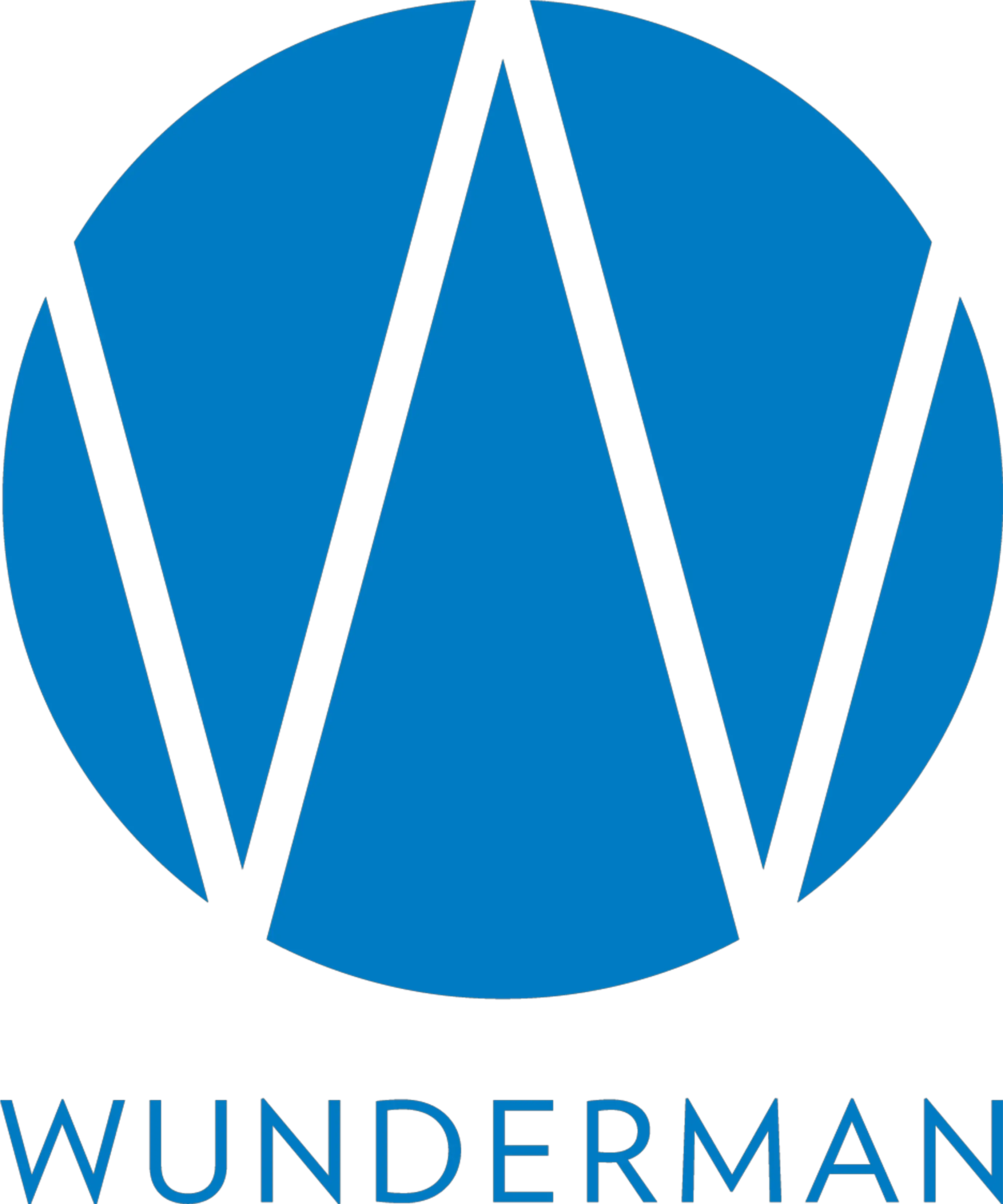 2019 Student Advertising Summit Wunderman Logo Png Ied Icon