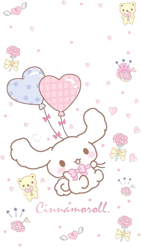 Images About Random Png Cinnamoroll Day Random Png