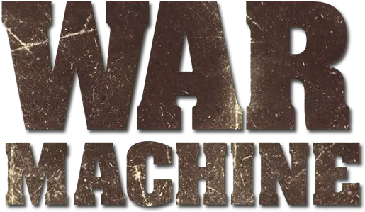 War Machine Royal Icing Png War Machine Png