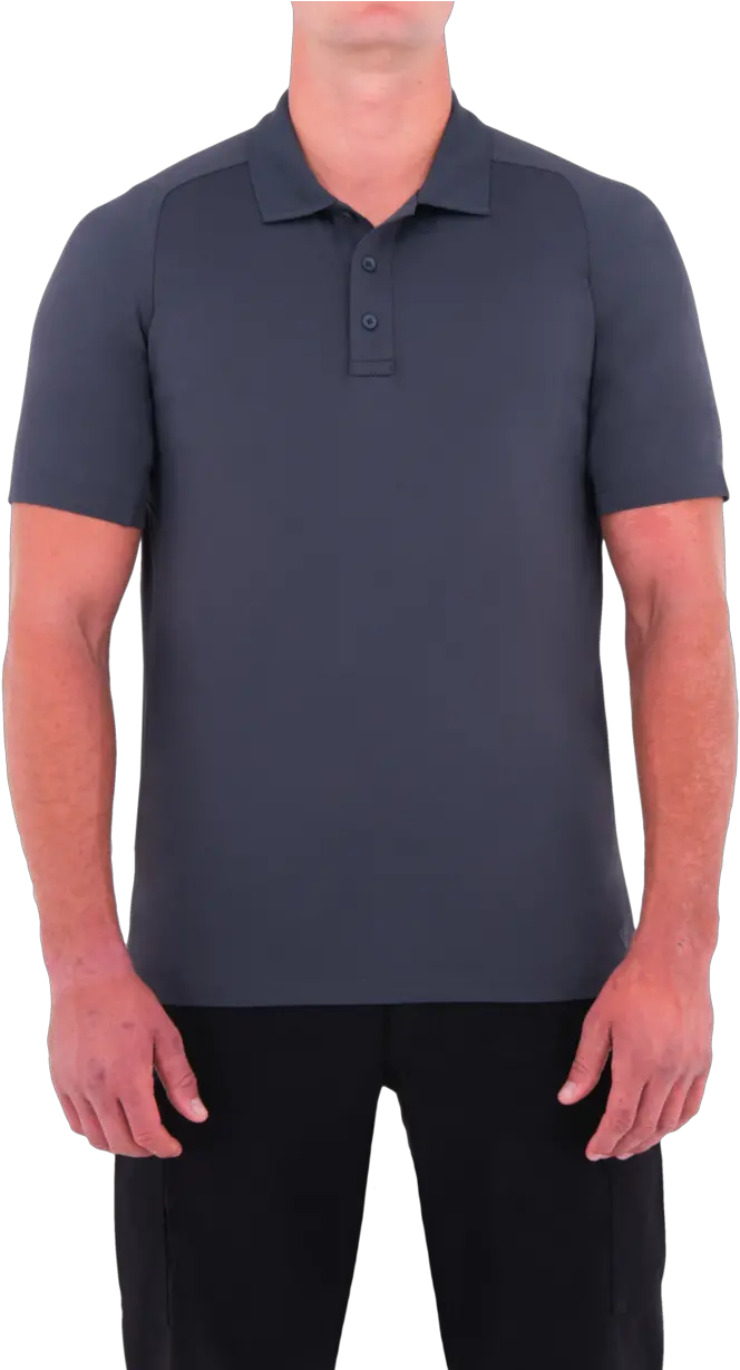 Body Armour Canada Bullet Cut Man Png Polo Png