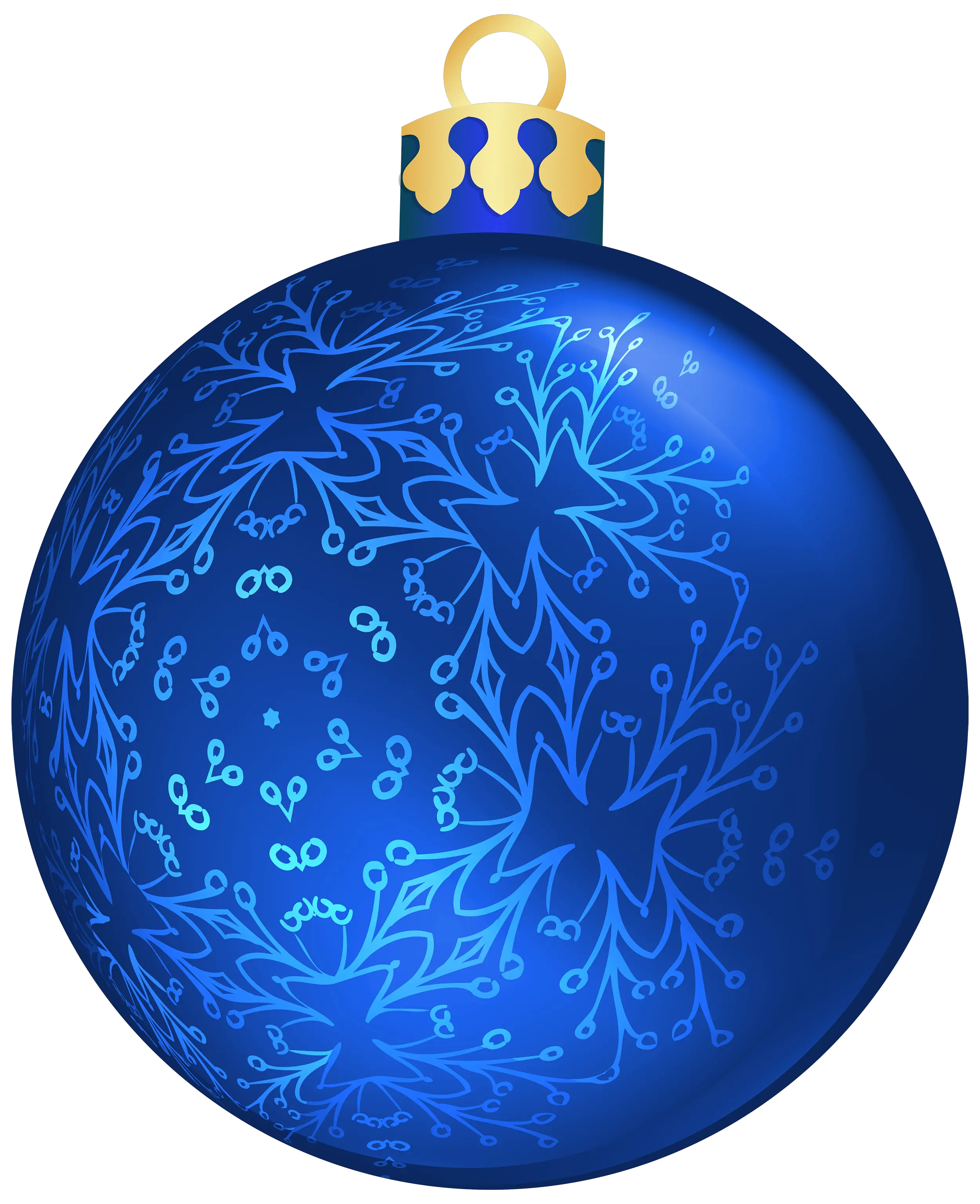 Christmas Balls Png Free Background Blue Christmas Ball Png Balls Png