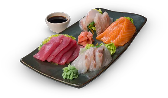 Sushi Clipart Png Nagoya Asian Bistro Sashimi 5056511 Food Sushi Clipart Png