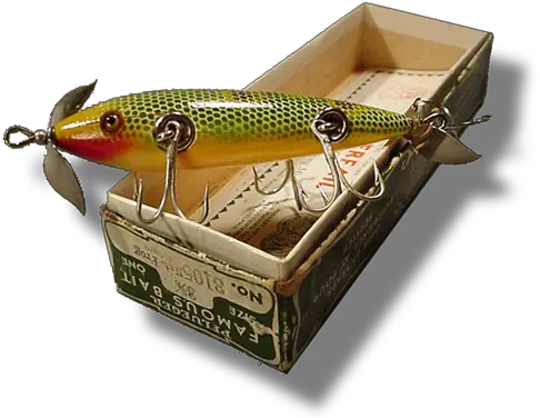 Fishing Lure Fish Hook Png Fishing Lure Png