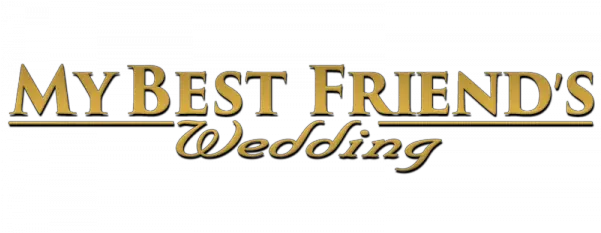 Best Friends Png Images Transparent My Best Wedding Best Friends Png