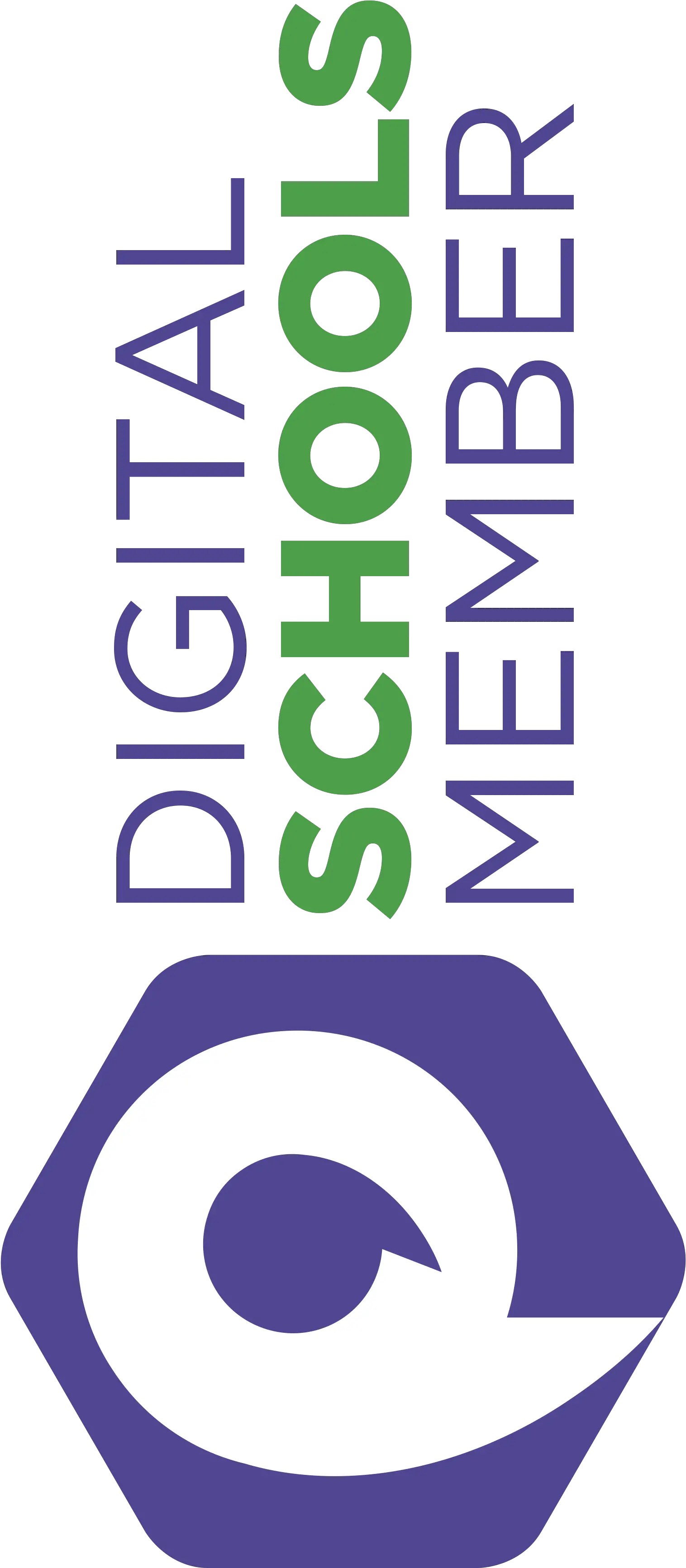 Online Safety Vertical Png Doki Doki Logo