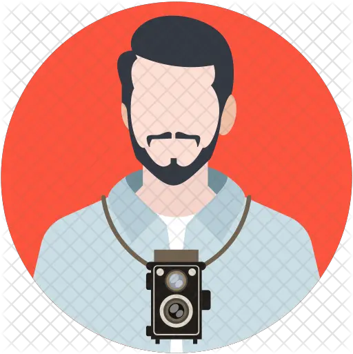 Available In Svg Png Eps Ai Icon Fonts Box Camera Professional Icon Png