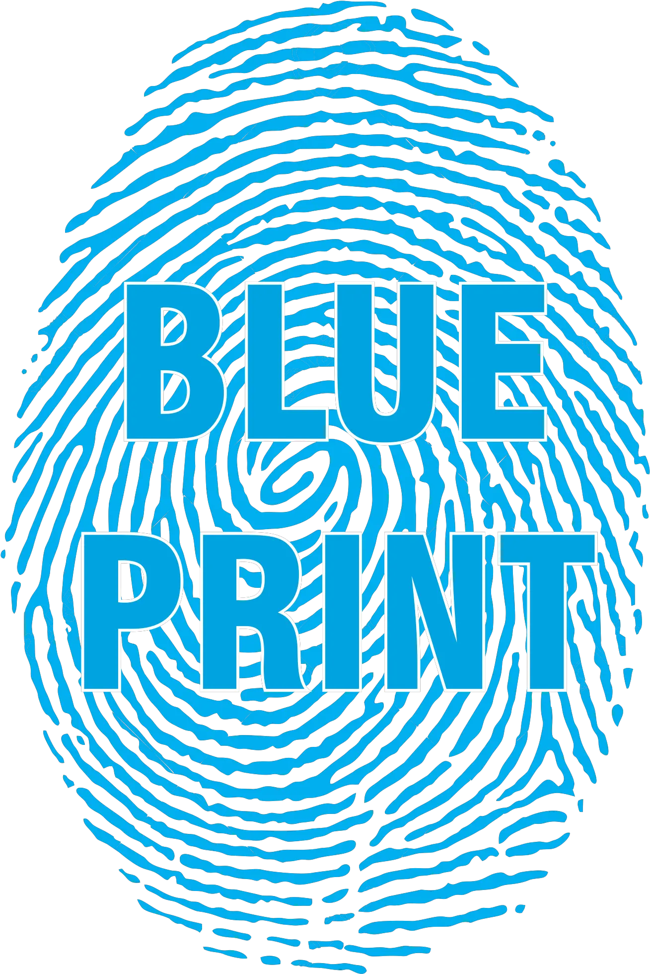 Download Hd Thumb Finger Prints Png Fingerprint Thumb Print Png