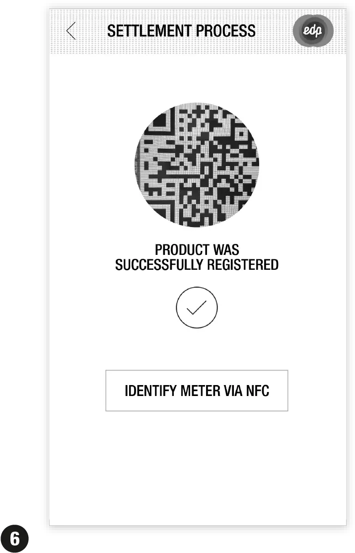 The Blockchain Interface Bbmpins Png Meter Png