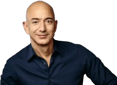 Jeff Kaplan Png 5 Image Jeff Bezos Png Jeff Kaplan Png