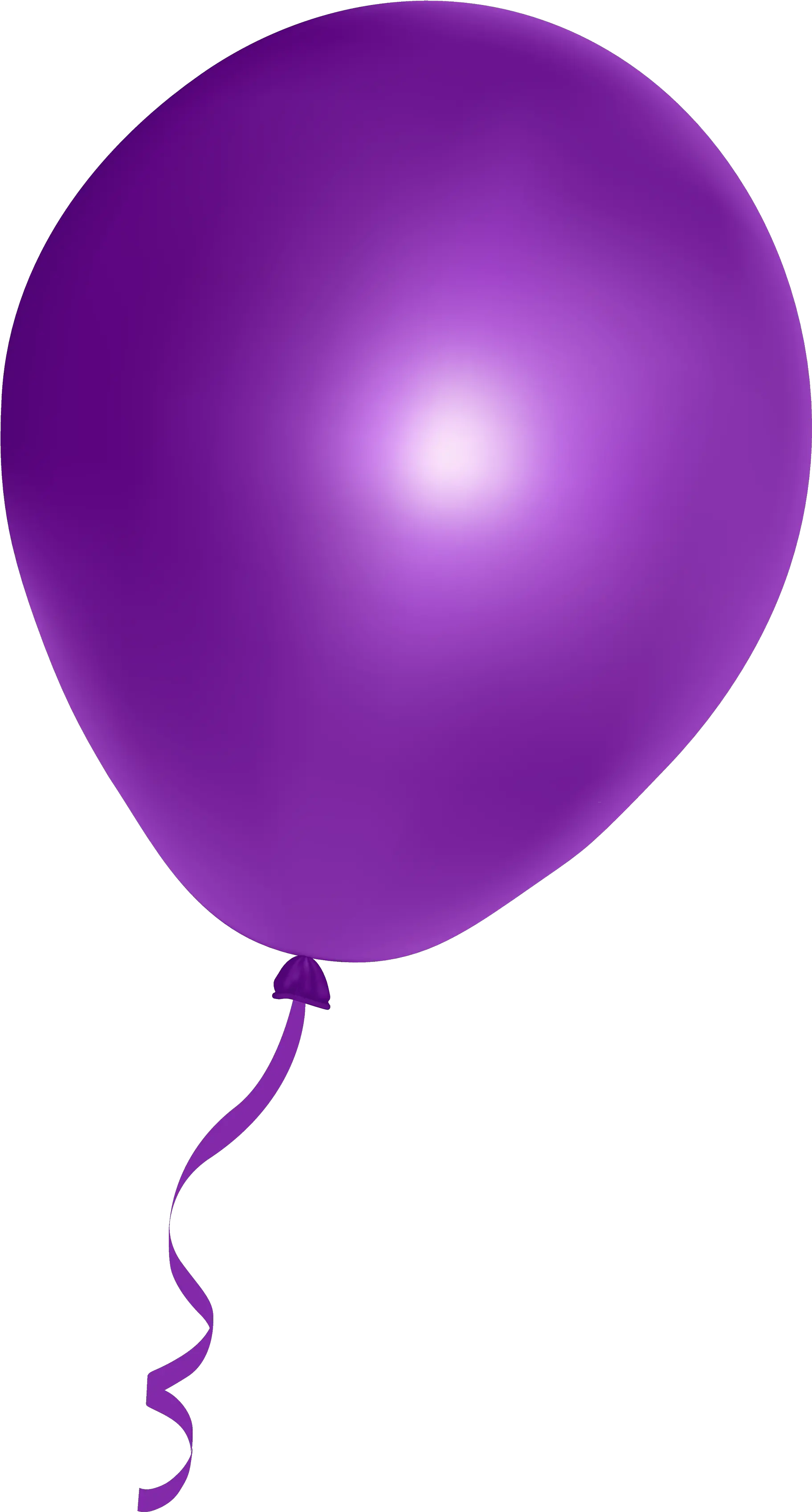 Png Ballon