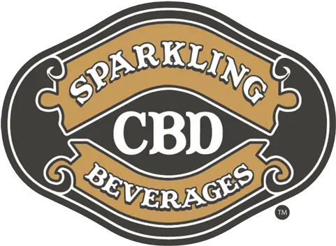 Sparkling Cbd Soda Coloradou0027s Best Drinks Language Png Mug Root Beer Logo