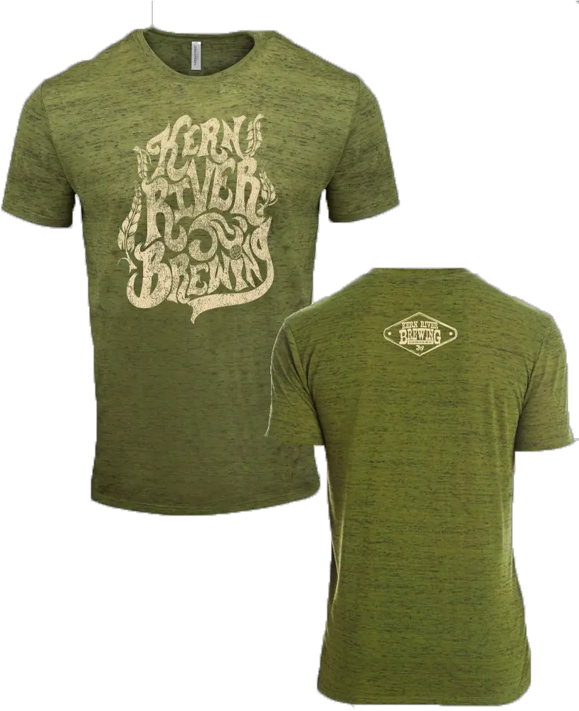 Green Blizzard Logo Tee Short Sleeve Png Blizzard Logo Transparent