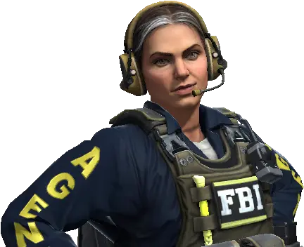 Go Agents Csgo Agent Png Csgo Character Png