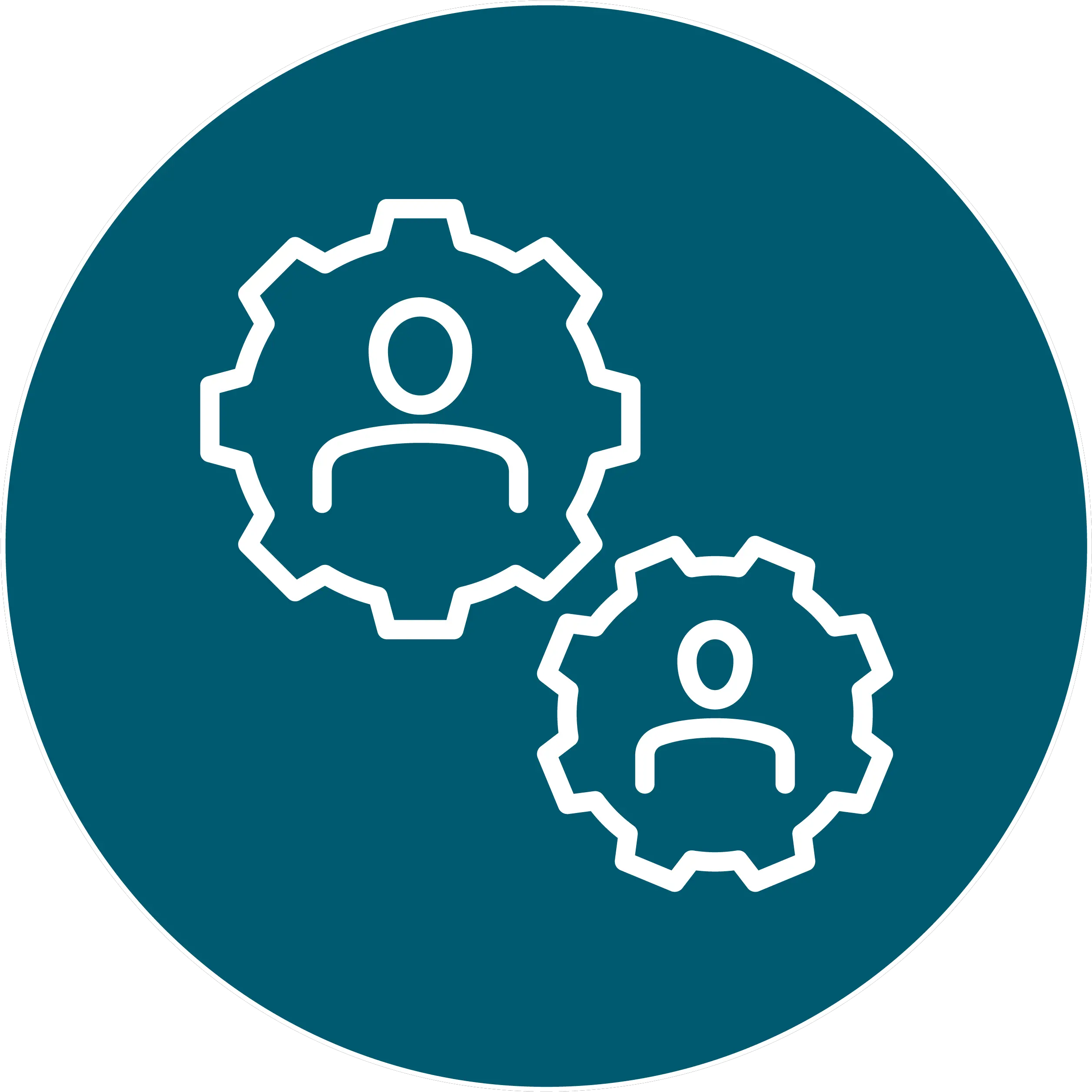 How To Measure Content Marketing Roi Ashampoo Winoptimizer 16 Icon Png Leads Icon