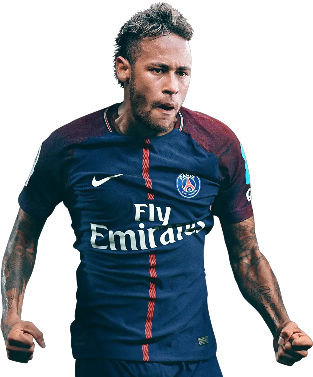 Neymar Psg Goal Png Neymar Png Psg Goal Png