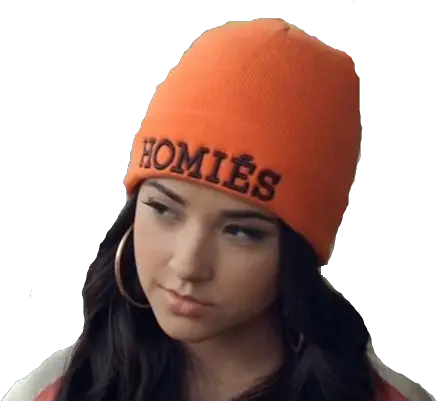 Becky G Png Photo Portable Network Graphics Becky G Png
