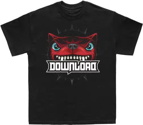 Download Praying Hands Mens Tee Donington Park Png Salt Bae Png