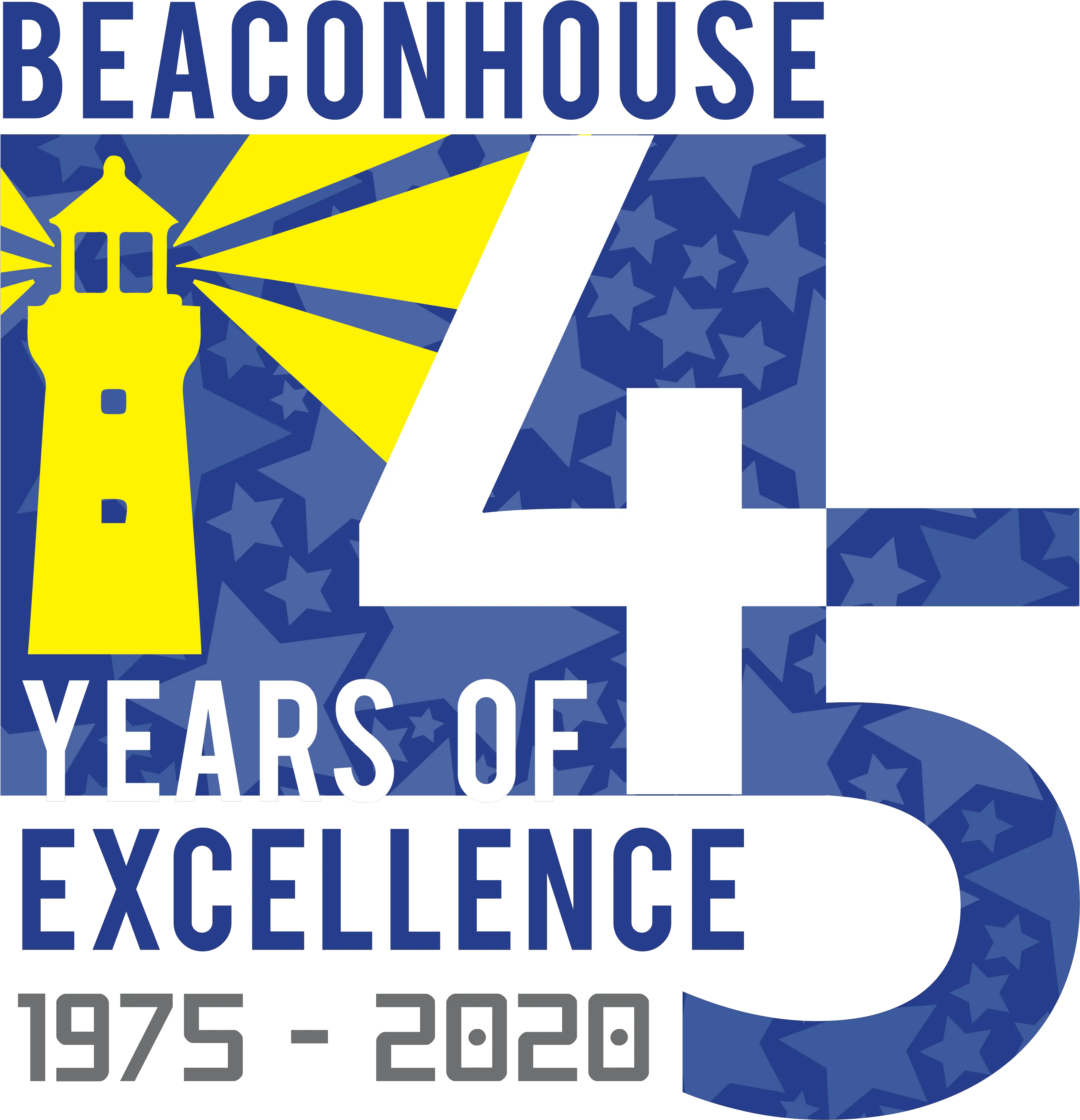The Beaconhouse Times Online Employee Excellence Award Png Osaid Logo