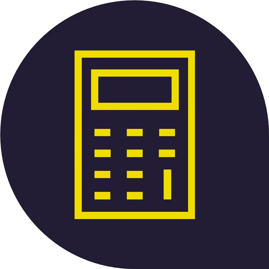 Knowledge Base Petrol And Convenience Logo Png Calculator Icon Vector