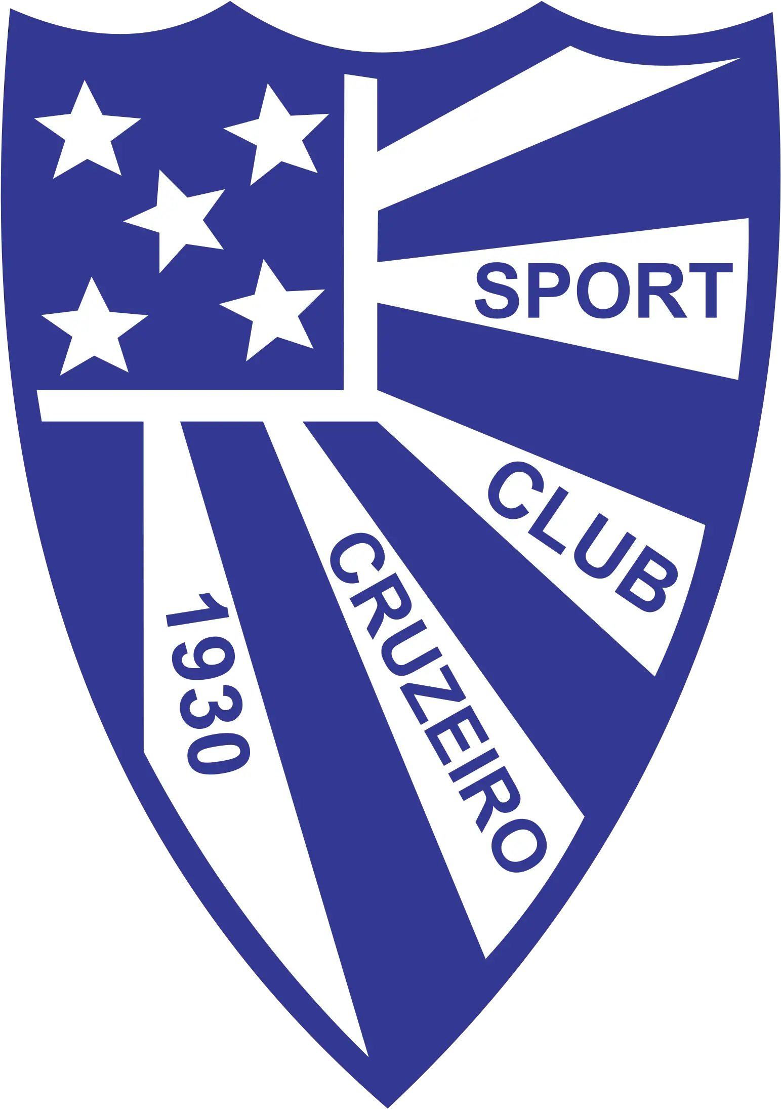 Cheenaiyian Fc Logo Pictures Free Download Color Is The Nfl Logo Png Rs Logosu