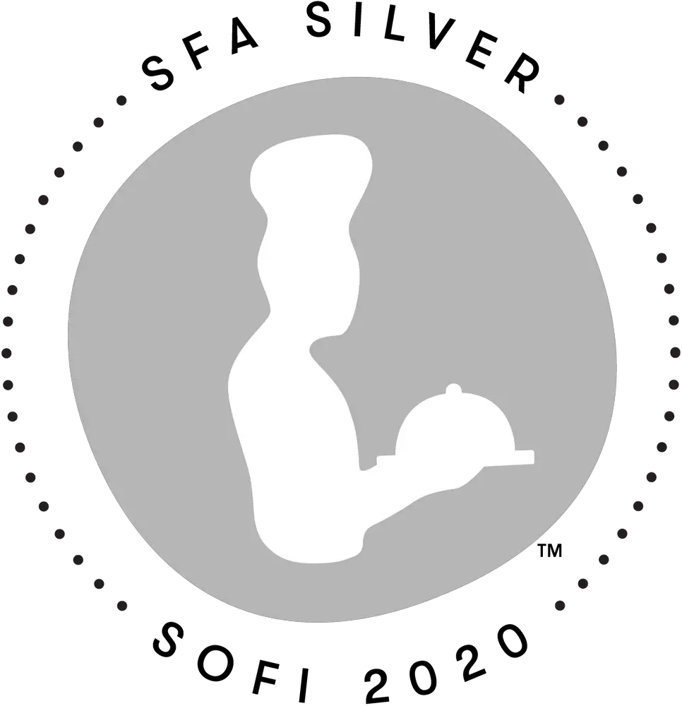 Agave Free Icon Of Zafiro Apps Flipgrid App Png Agave Png