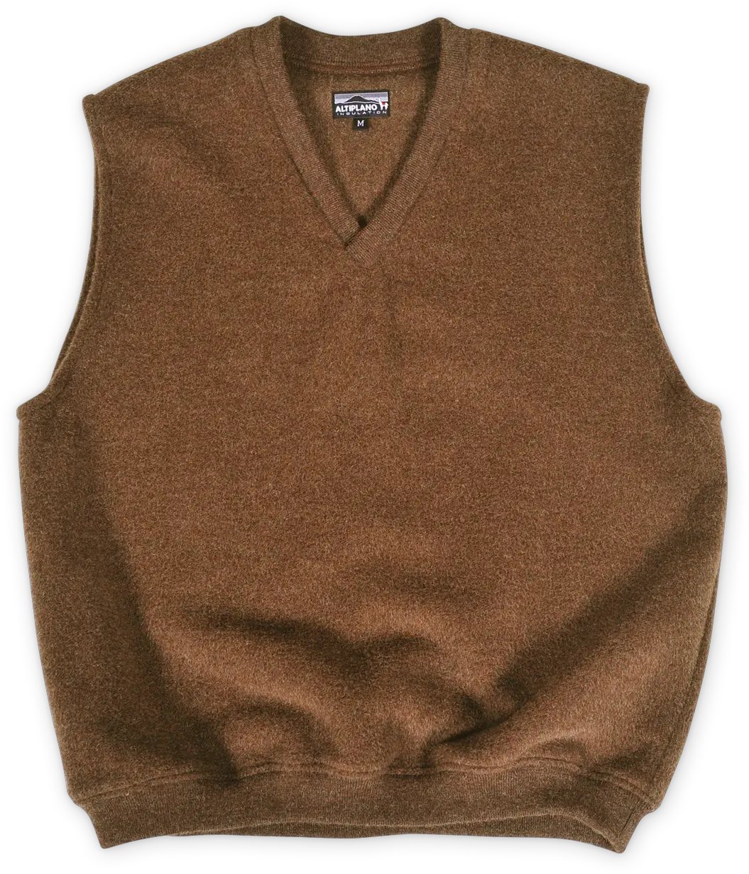 Pullover Vest Sweater Png Vest Png