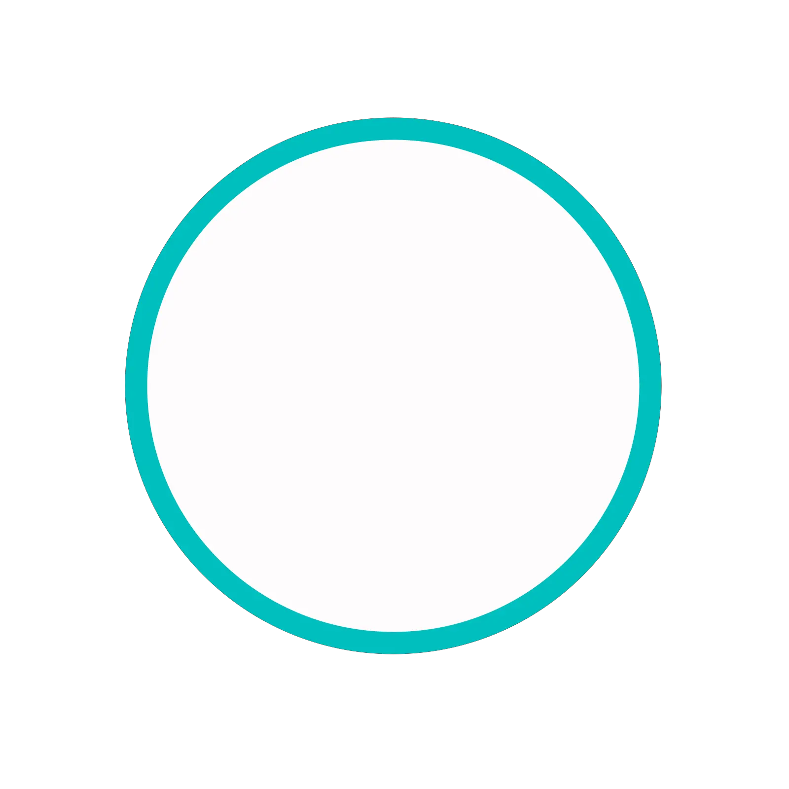 Yoona Circle Png Clipart Circle Circle Png png