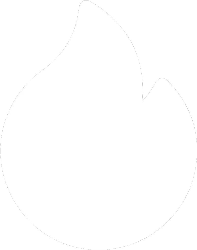 Shareity Png Tinder Icon Android