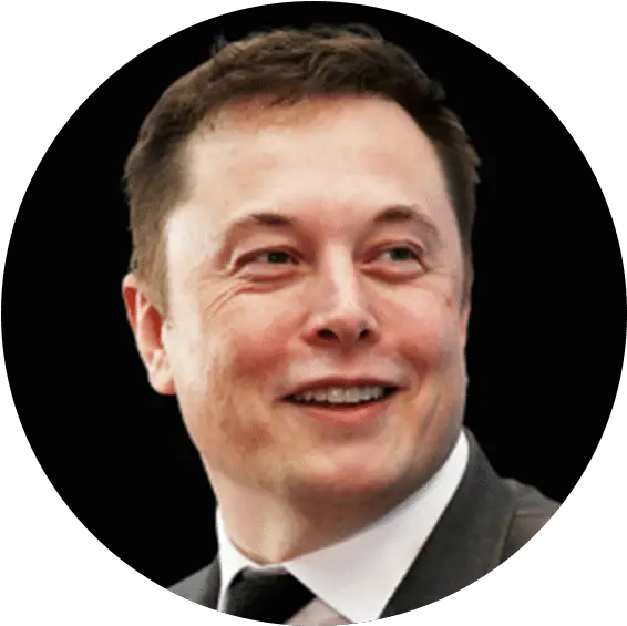 Elon Musk Elon Musk Png Elon Musk Png