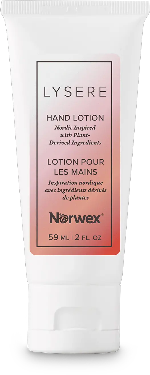 Pngs Lotion Png Norwex Logos