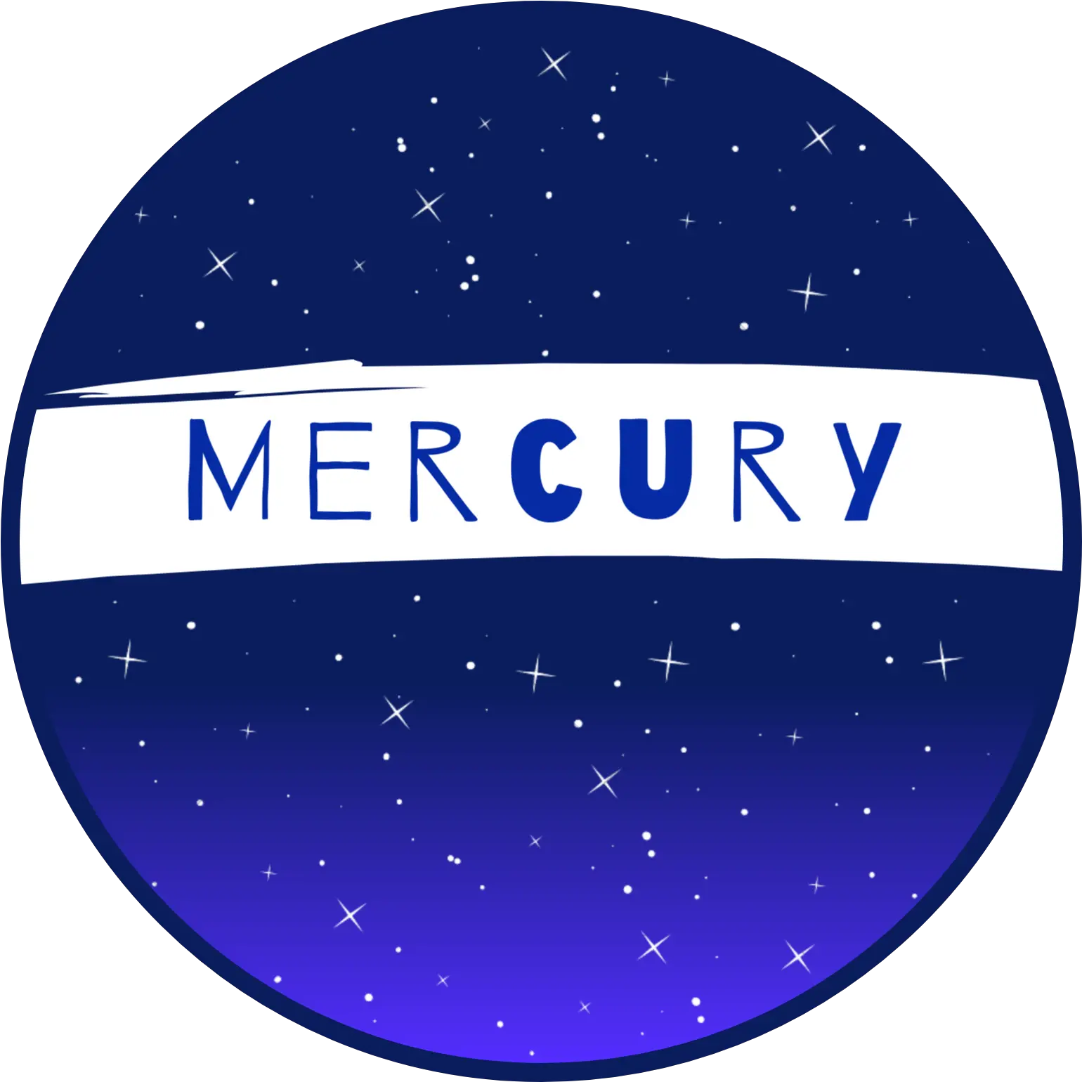 Mercury Sticker By Lingswaggmailcom Wea Records Png Mercury Transparent Background