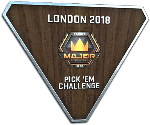 Full Pick Em Challenge London 2018 Png Dorito Logo