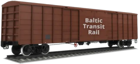 Covered Wagons Are Used For Transportation Of Packeged Goods Wagon Train Gauge Png Wagon Png