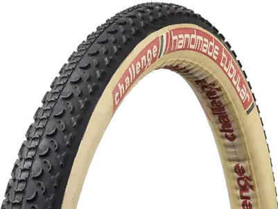 Handmade Bicycle Tires For Every Occasion Challenge Bicycle Tire Png Tires Png