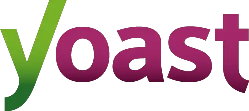 Yoast Logo Images U2022 Seo Yoast Png Seo Png