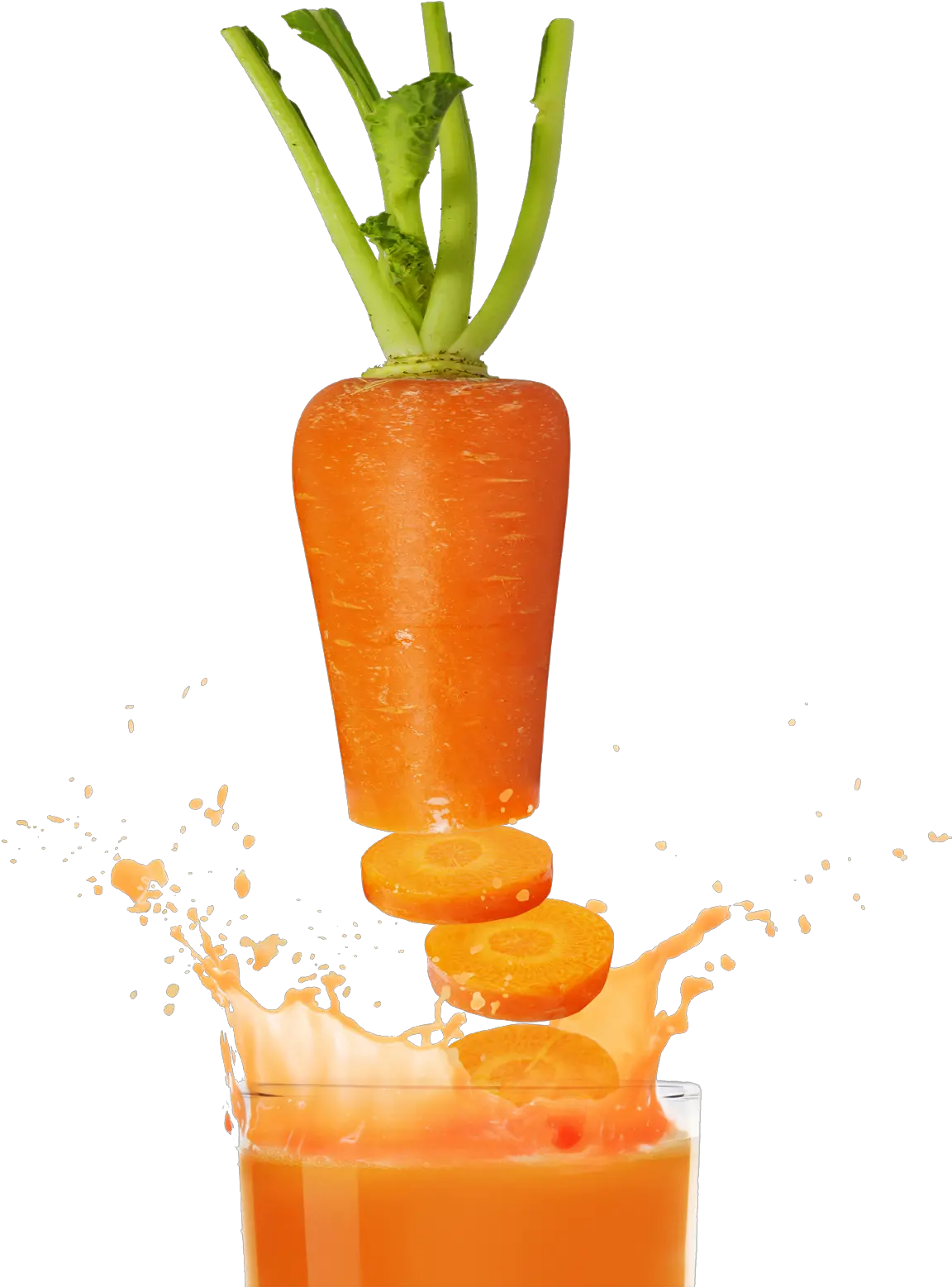 Juice Png Images Free Download Juice Carrot Png Juice Splash Png