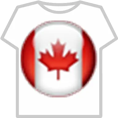 Transparent Canada Flag Canada Png Canada Flag Transparent