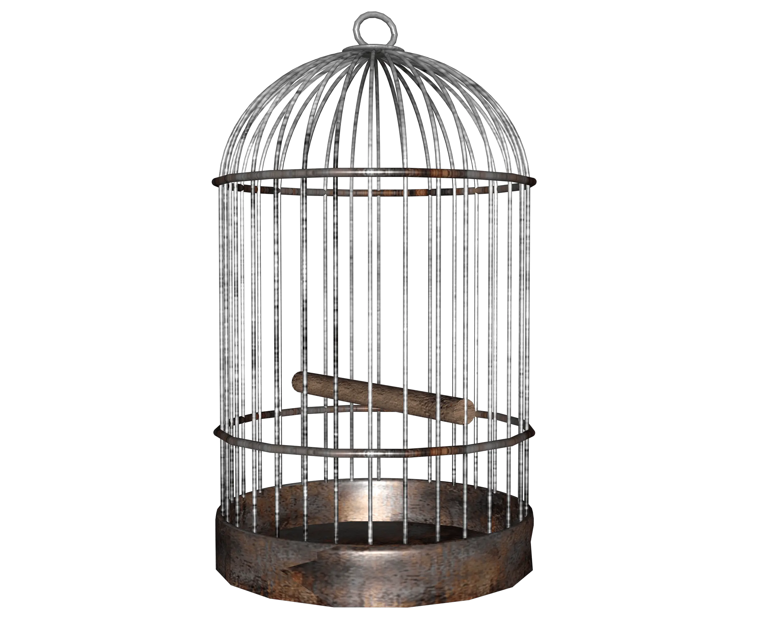 Download Bird Cage Png Image For Free Bird Cage Png Cage Transparent