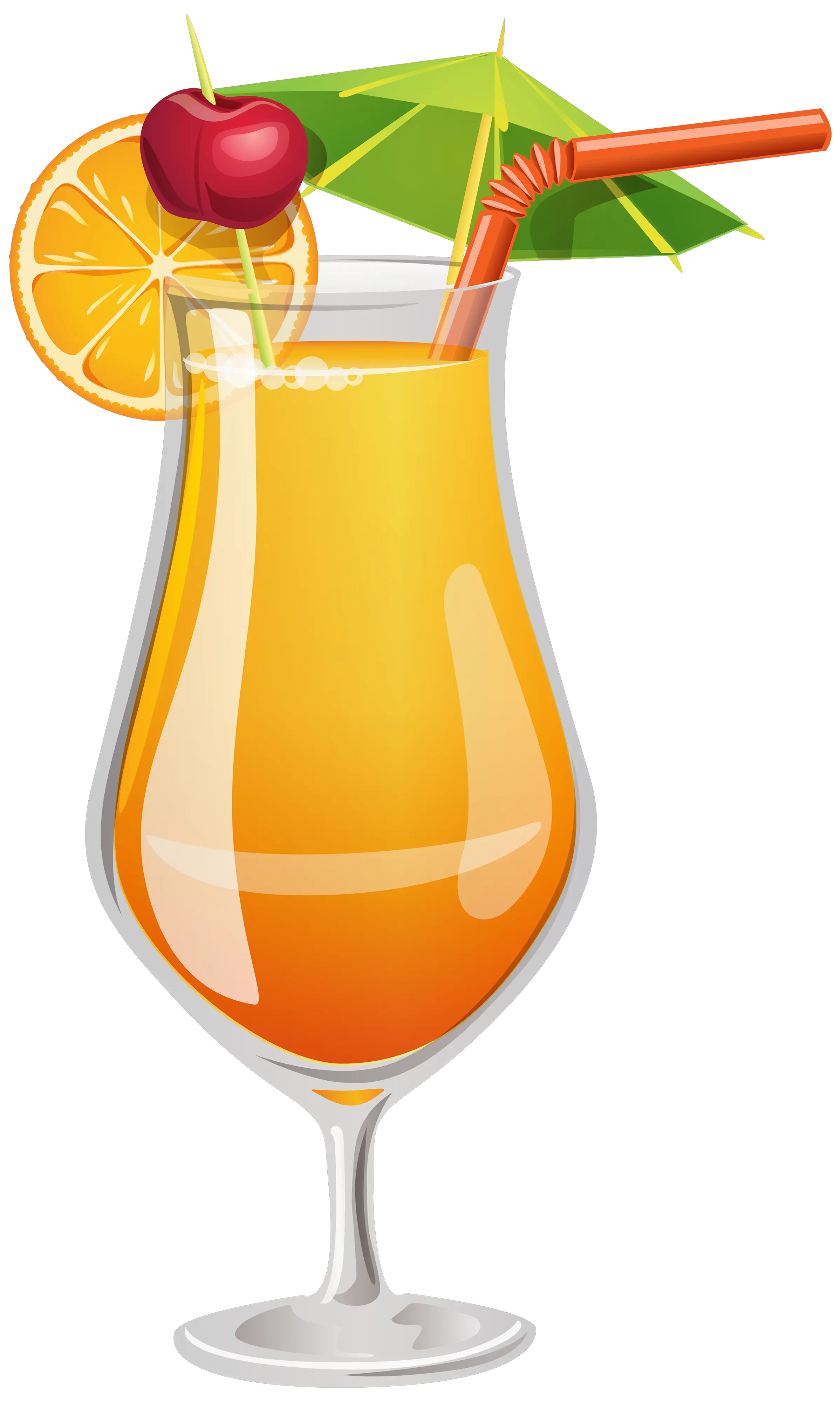 Juice Clipart Png Transparent Background Cocktail Clipart Juice Png