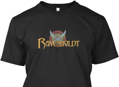 Battle For Azeroth Ravenholdt Biden Shut Up Man Shirt Png Battle For Azeroth Logo