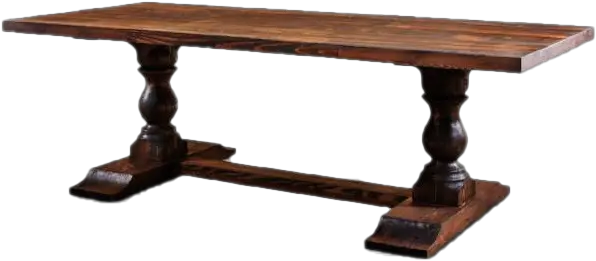 Wood Table Transparent Free Png Play Sofa Tables Wood Plank Png