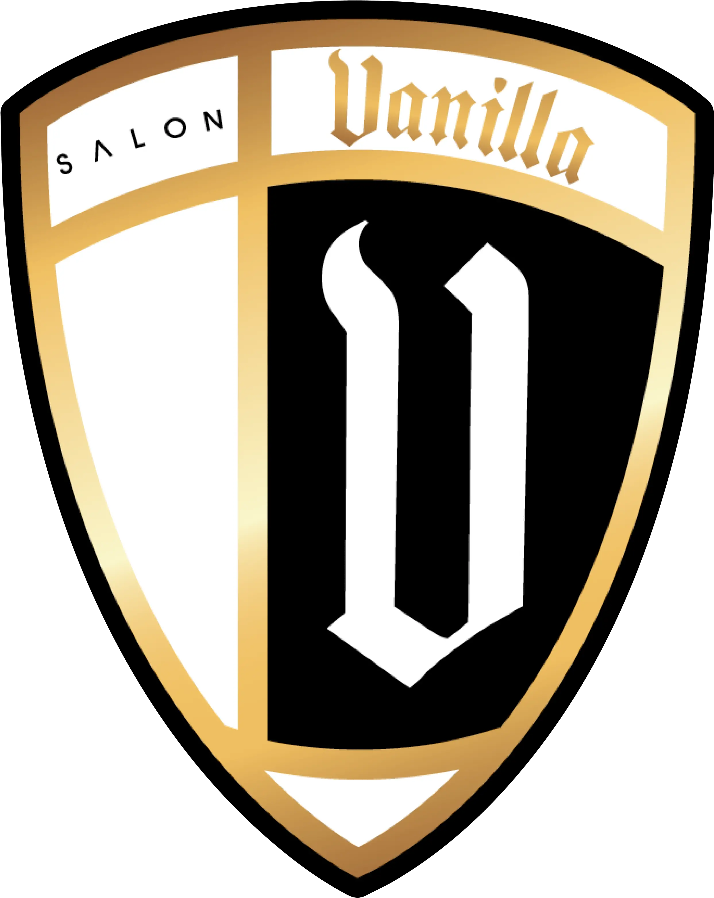 Main Home Emblem Png Salon Logo