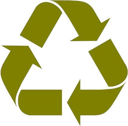 Recycle Symbol Green Henry Molded Products Inc Recycle Logo Png Recycle Symbol Png