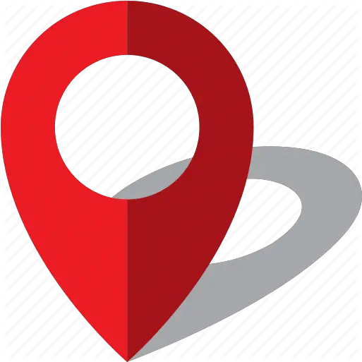 Google Maps Destination Logo Png Warren Street Tube Station Google Map Pin Png