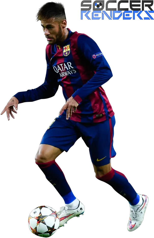 Neymar Neymar Do Barcelona Png Neymar Png