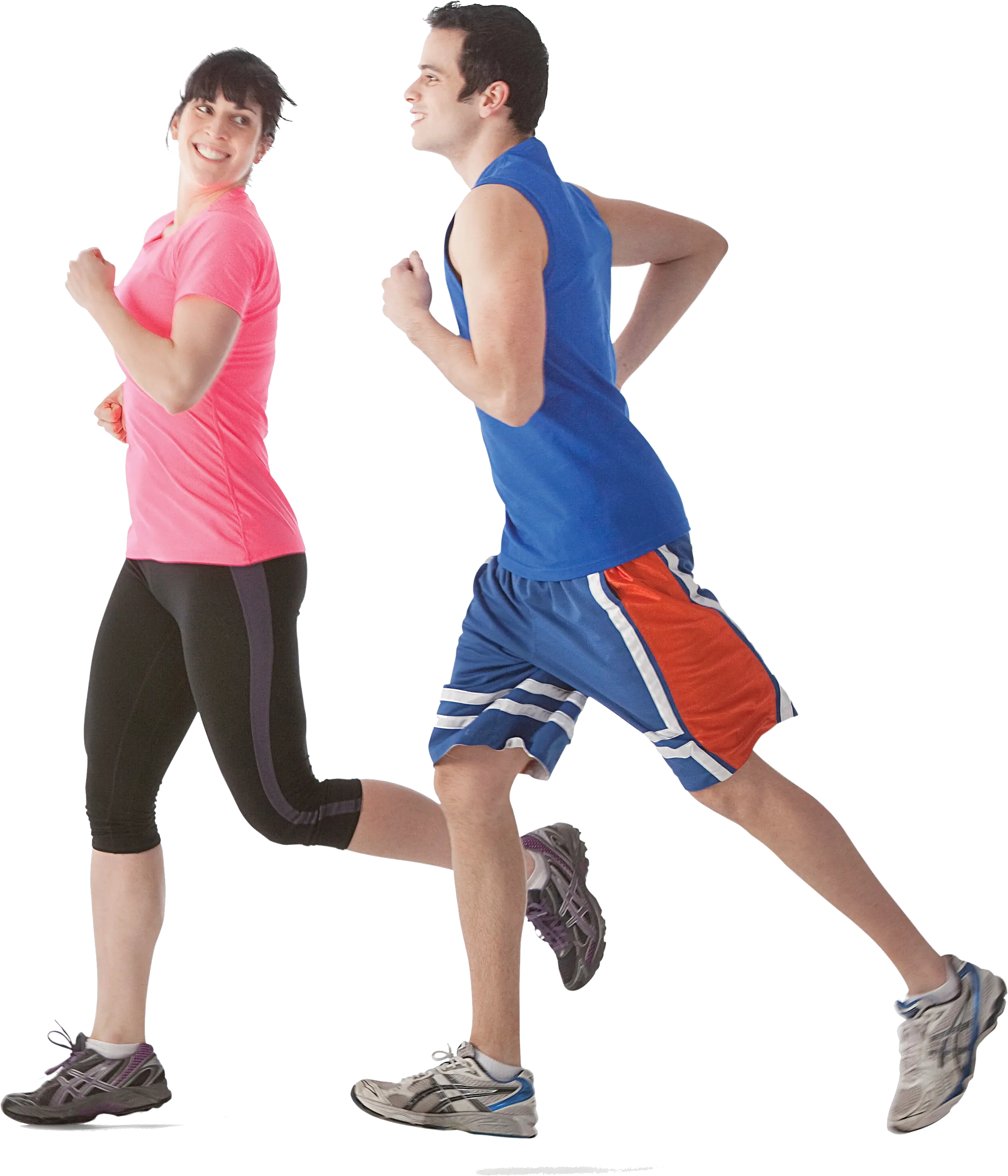 Running People Png Image People Jogging Png People Transparent Background png