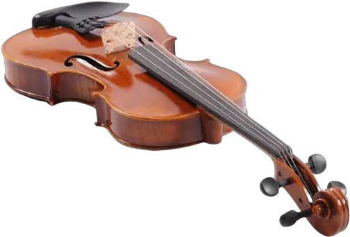 Ruggeri Rx Violin Malaysia Selangor Kuala Lumpur Kl Solid Png Violin Transparent