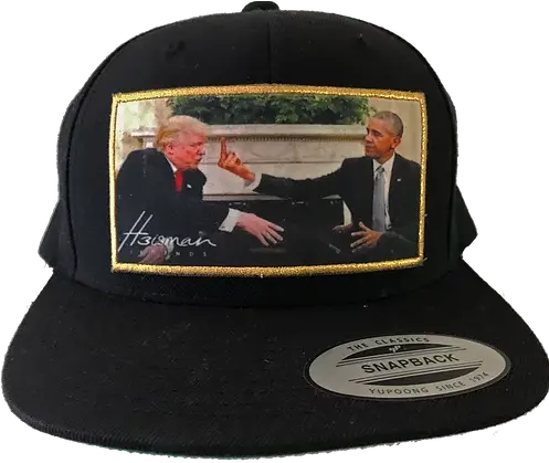 Lea Delaria Lesley Magazine Best Funniest Photoshop Ever Png Pope Hat Png