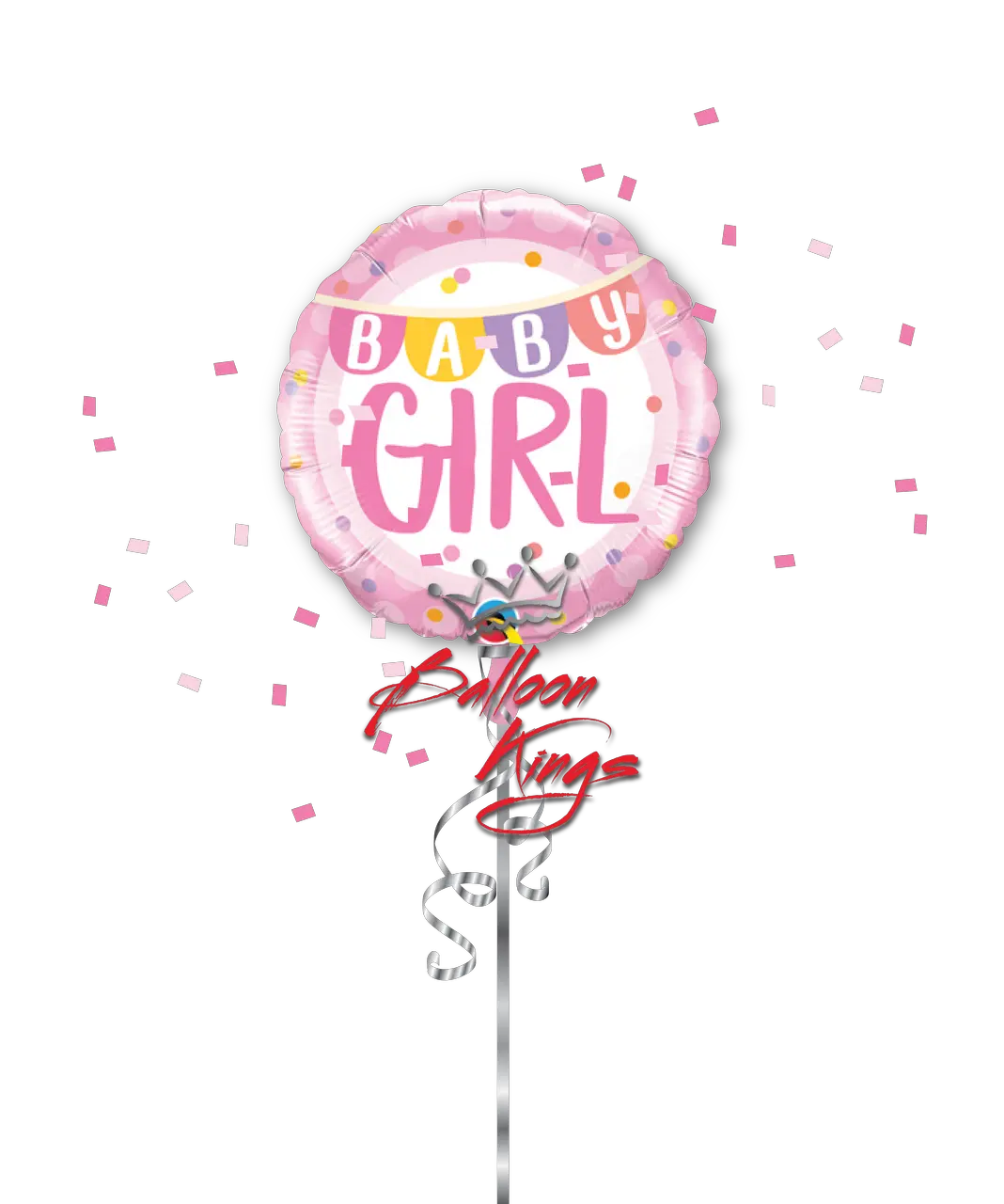 Welcome Baby Girl Banner Happy Birthday Princess Tiana Png Welcome To Png